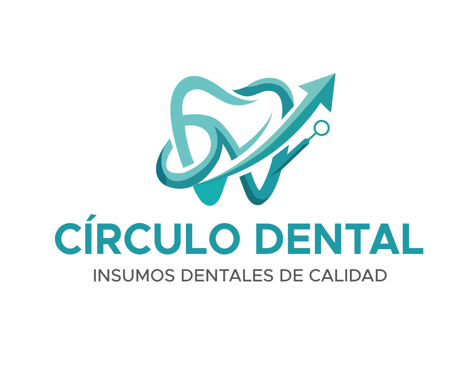Circulo Dental